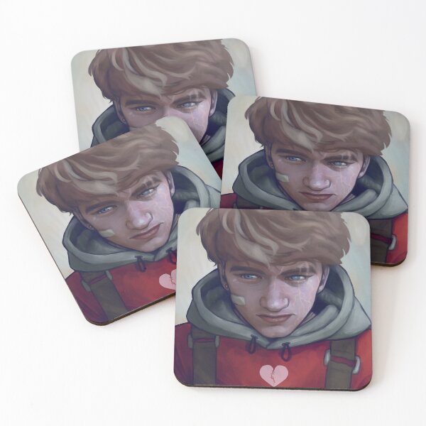 Item preview, survivor designed and sold by sokoprints.