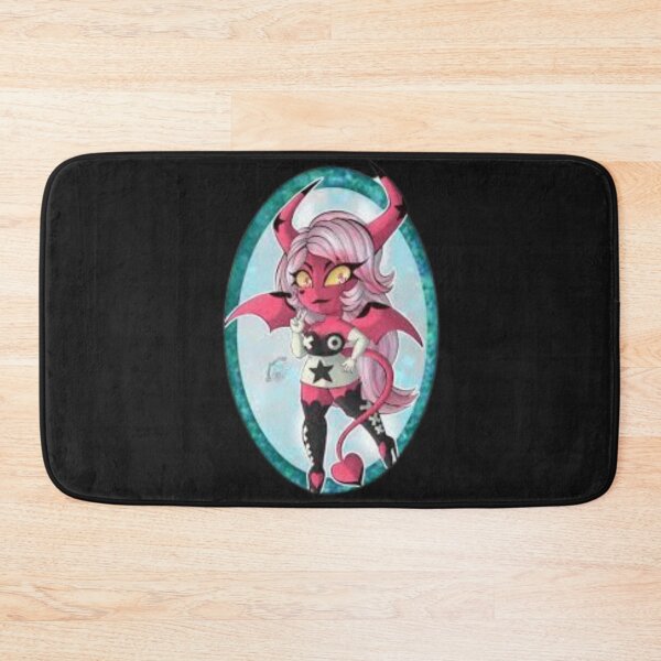 Item preview,  verosika mayday designed and sold by didiboyes.