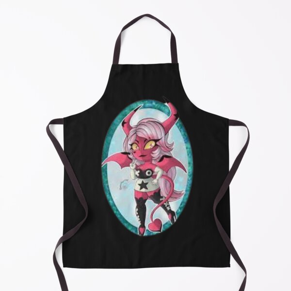 Item preview, verosika mayday designed and sold by didiboyes.