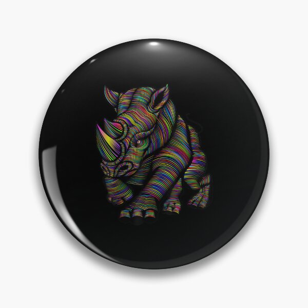Item preview, Save The Chubby Unicorns designed and sold by aaronbolser.