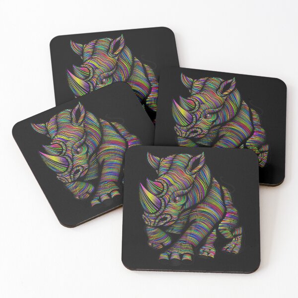 Item preview, Save The Chubby Unicorns designed and sold by aaronbolser.