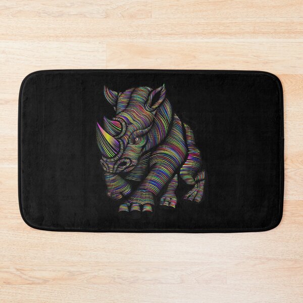 Item preview, Save The Chubby Unicorns designed and sold by aaronbolser.