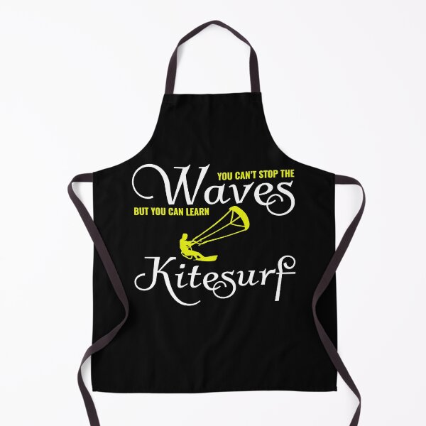 Item preview, Kitesurfing Kiteboarding Kiteboarder Kitesurf designed and sold by TastefulTees.