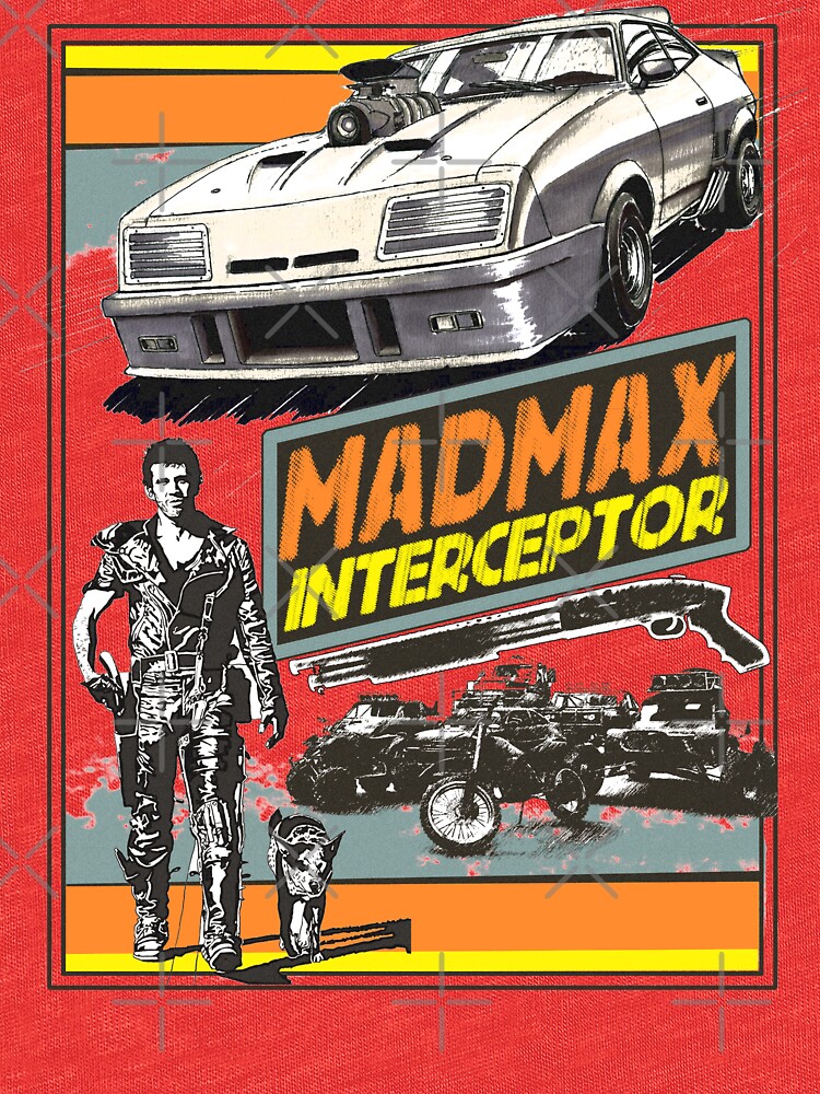 Mad max как получить двигатель v8