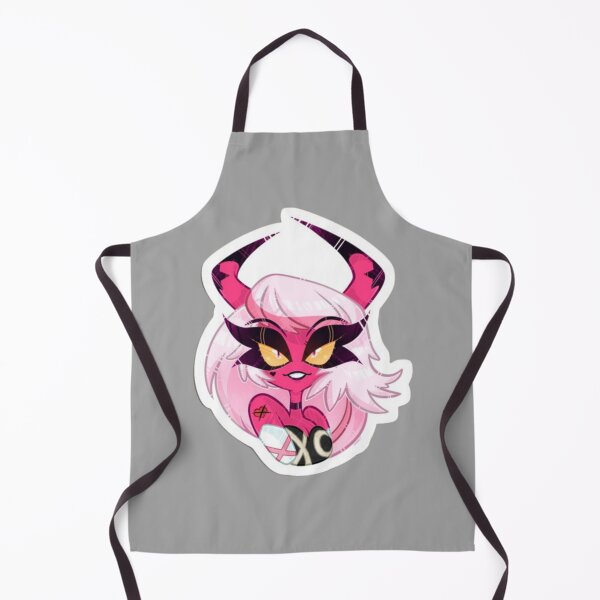 Item preview, verosika mayday designed and sold by didiboyes.