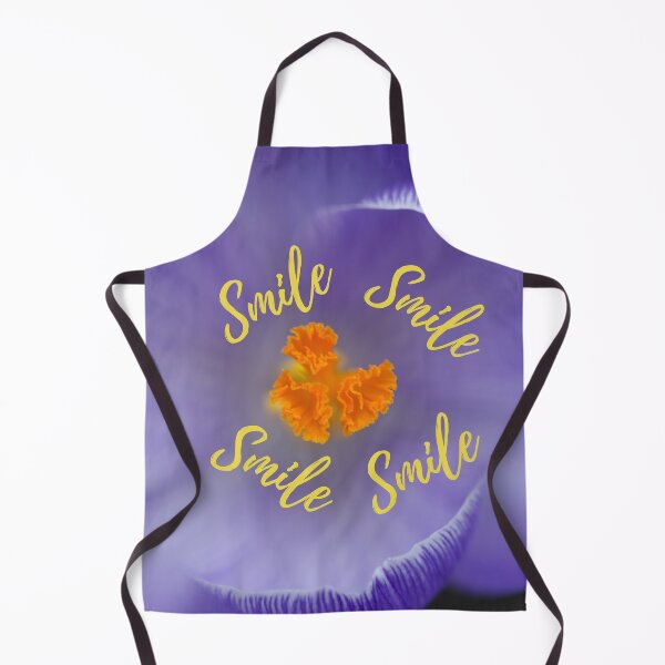 Item preview, Bright smile designed and sold by Joy Spreader Co..