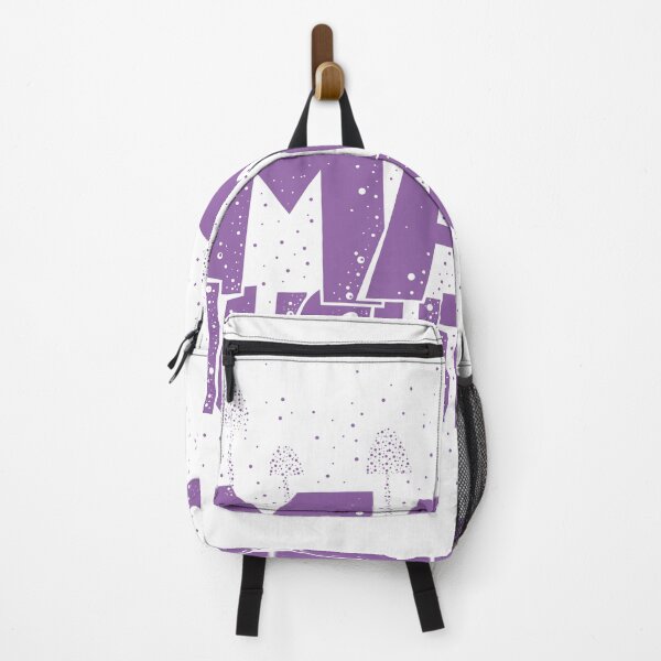 Item preview, Magic Mushrooms (purple) - psilocybin - expansion of consciousness designed and sold by Boogosh.