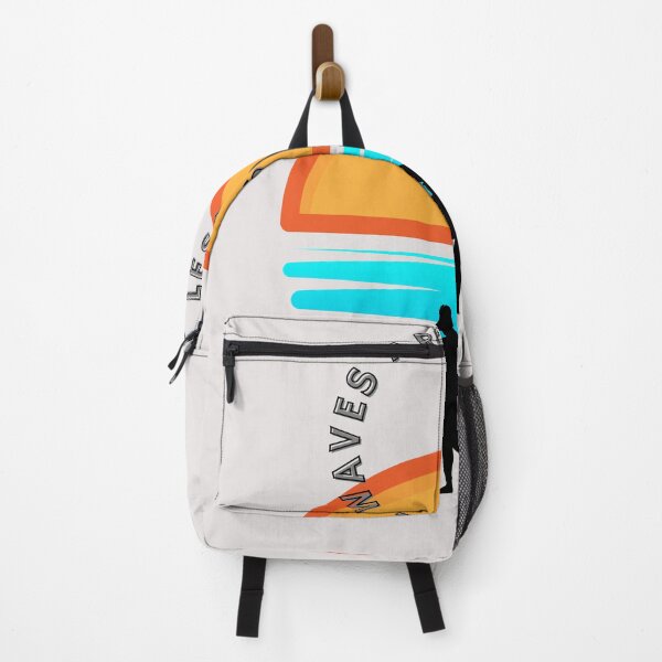 Item preview, All waves are just lessons designed and sold by thamishop1.