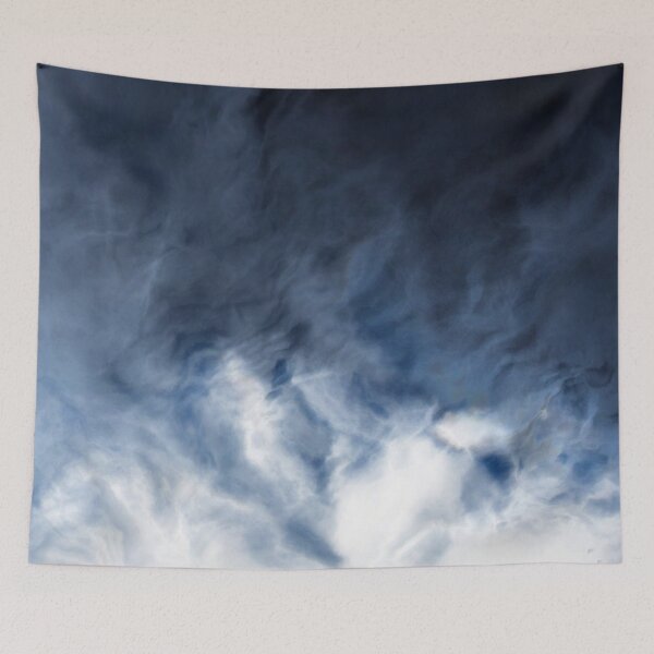Item preview, Storm Series Part 5 designed and sold by stylebytara.