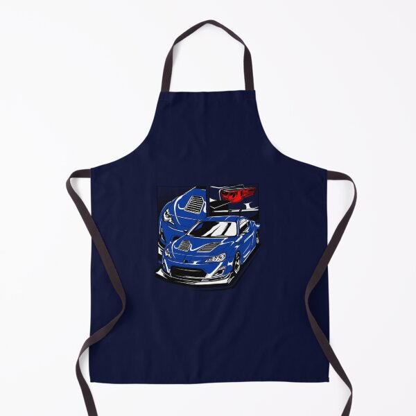Item preview, Toyota Gt86 Toyota GT-86 designed and sold by MozaikDesign.