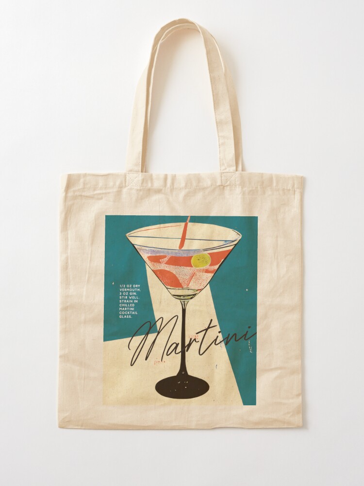 Shop Alviero Martini City tote L bag on Rinascente