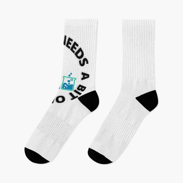 Item preview, Life Needs A Bit Of Madness designed and sold by MaxManN1.