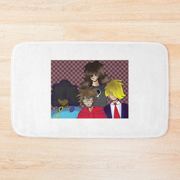 Item preview, Your favorite Martian ? designed and sold by Noodle-xp.