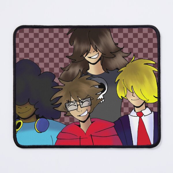 Item preview, Your favorite Martian ? designed and sold by Noodle-xp.