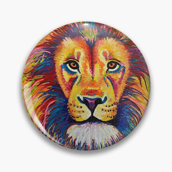 Item preview, Rainbow Pride  designed and sold by Tiffany Budd.
