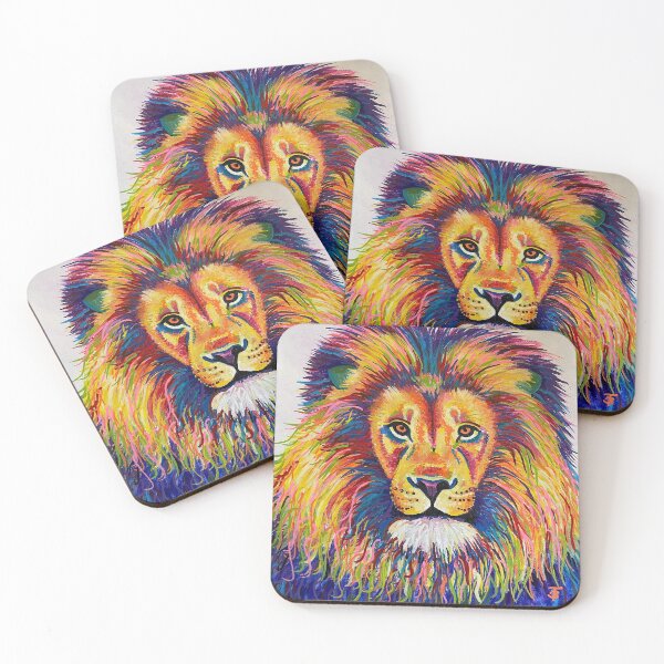 Item preview, Rainbow Pride  designed and sold by Tiffany Budd.