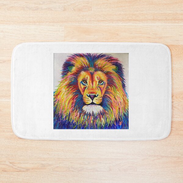 Item preview, Rainbow Pride  designed and sold by Tiffany Budd.