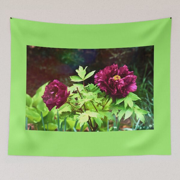 Item preview, It's Always Magic designed and sold by Melanie Uadjit.
