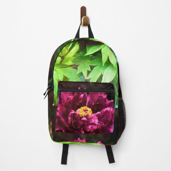 Item preview, It's Always Magic designed and sold by Melanie Uadjit.