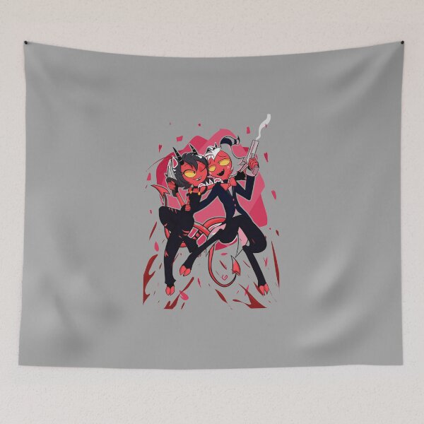 Item preview,   verosika mayday designed and sold by didiboyes.