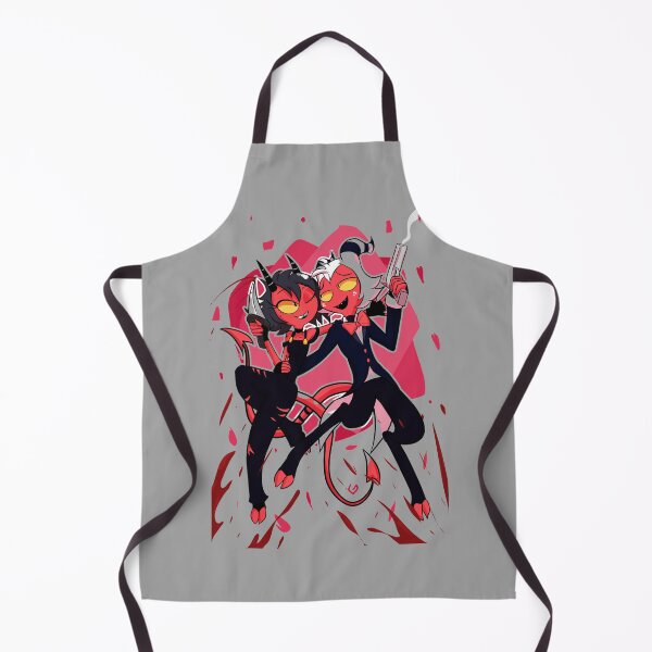 Item preview, verosika mayday designed and sold by didiboyes.