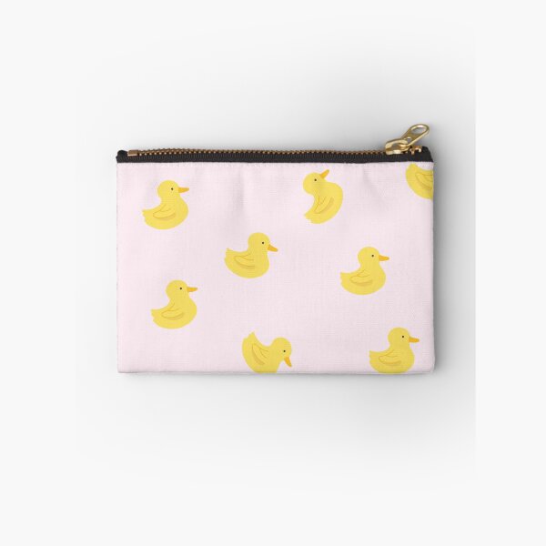 Item preview, Cute Yellow Duckling designed and sold by Dzhon99.