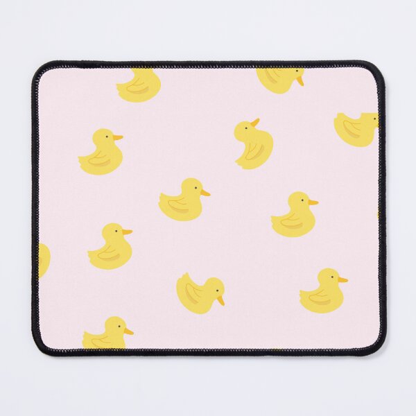 Item preview, Cute Yellow Duckling designed and sold by Dzhon99.