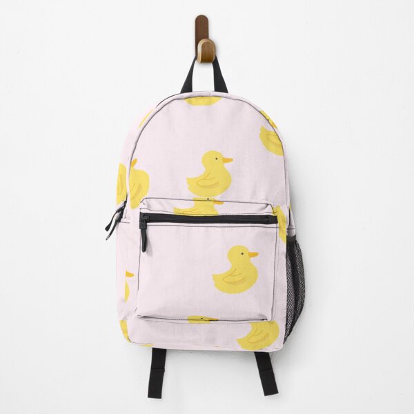 Item preview, Cute Yellow Duckling designed and sold by Dzhon99.