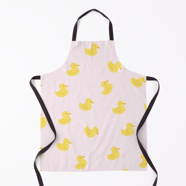Item preview, Cute Yellow Duckling designed and sold by Dzhon99.