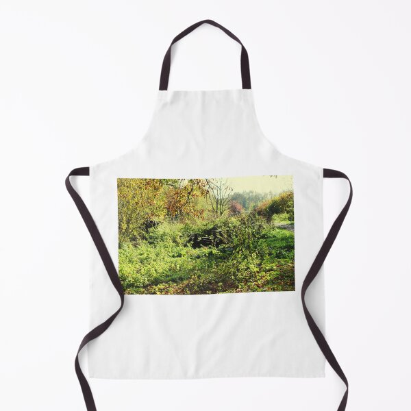 Item preview, el paralelo designed and sold by Tableaux51.