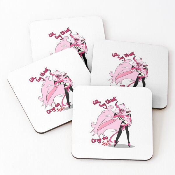 Item preview,  verosika mayday designed and sold by didiboyes.