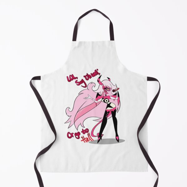 Item preview, verosika mayday designed and sold by didiboyes.