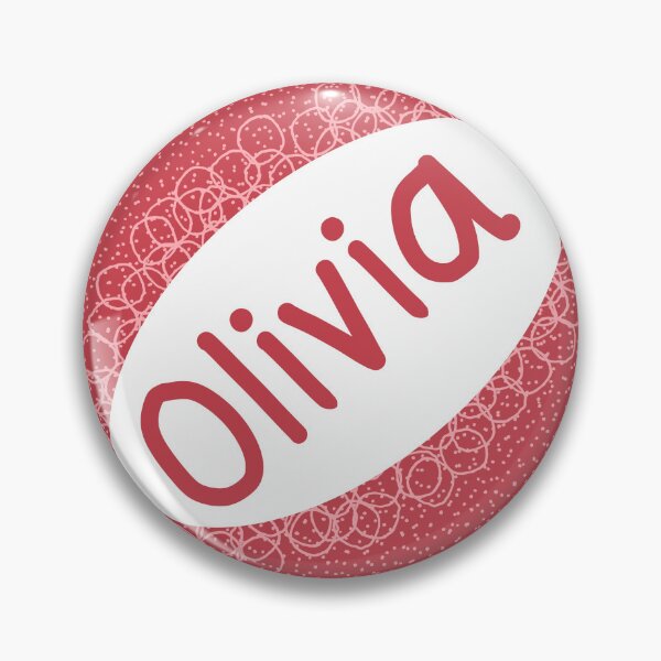 Item preview, Olivia themed home decor designed and sold by FrancesPoff.
