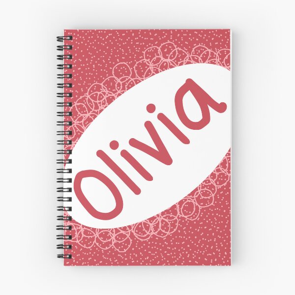 Item preview, Olivia themed home decor designed and sold by FrancesPoff.