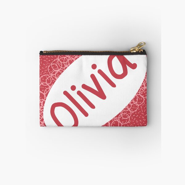 Item preview, Olivia themed home decor designed and sold by FrancesPoff.