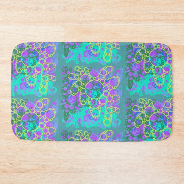 Item preview, primordial soup designed and sold by AyseAkcay.