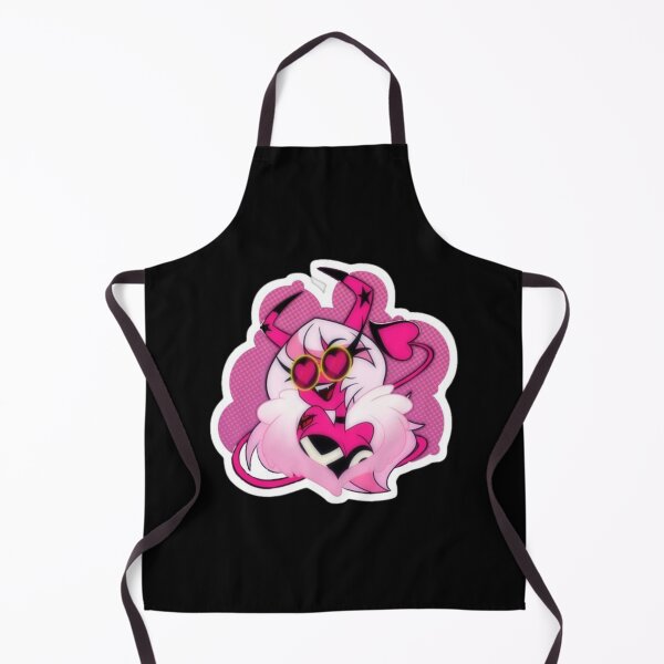 Item preview, verosika mayday designed and sold by didiboyes.