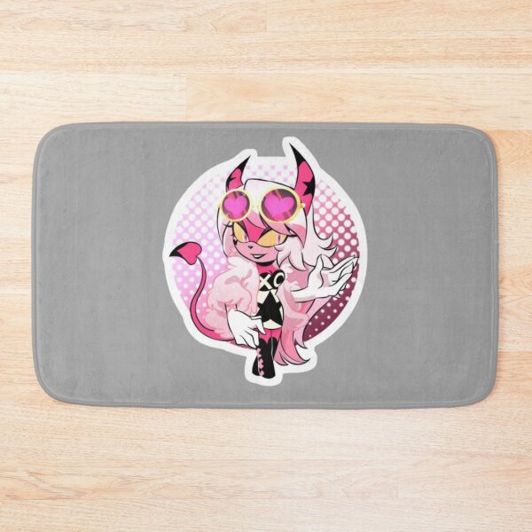 Item preview,   verosika mayday designed and sold by didiboyes.