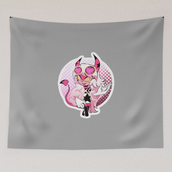 Item preview,   verosika mayday designed and sold by didiboyes.