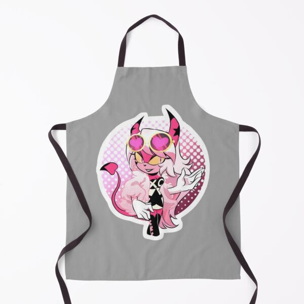 Item preview, verosika mayday designed and sold by didiboyes.