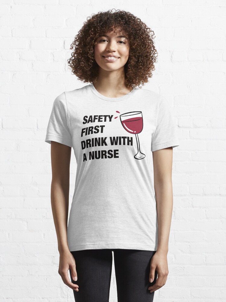 https://ih1.redbubble.net/image.3851653571.7924/ssrco,slim_fit_t_shirt,womens,fafafa:ca443f4786,front,tall_three_quarter,750x1000.jpg