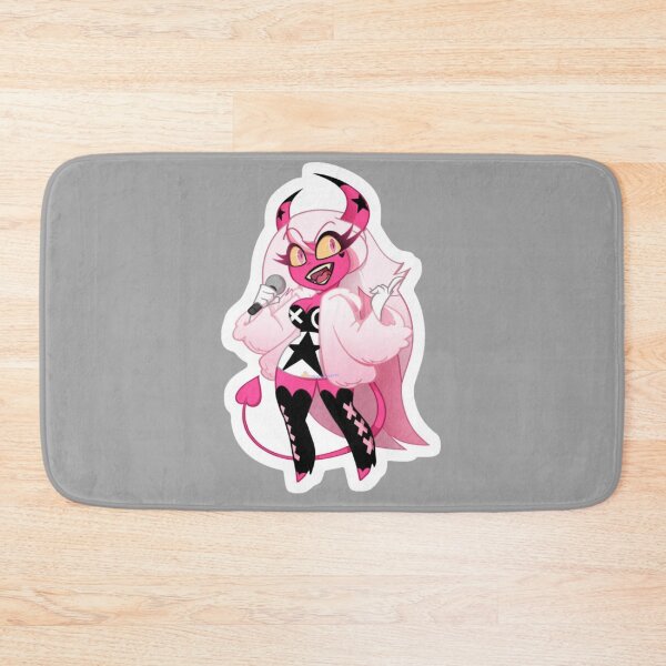 Item preview,   verosika mayday designed and sold by didiboyes.