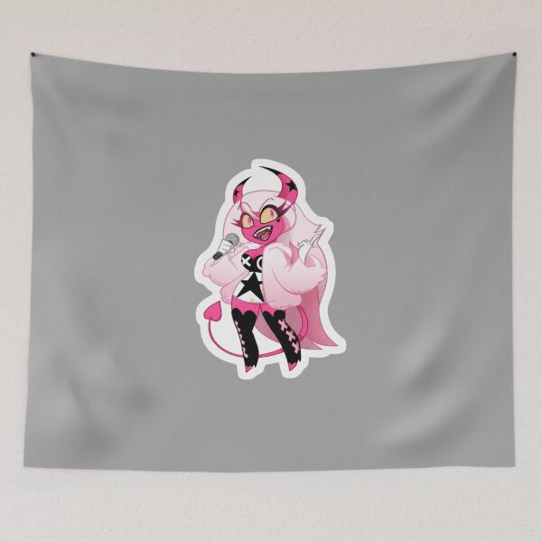 Item preview,   verosika mayday designed and sold by didiboyes.