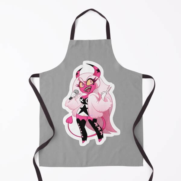 Item preview, verosika mayday designed and sold by didiboyes.