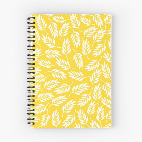 Item preview, Gorgeous tree branches - yellow  designed and sold by Casanova7000.