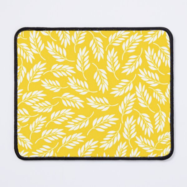 Item preview, Gorgeous tree branches - yellow designed and sold by Casanova7000.