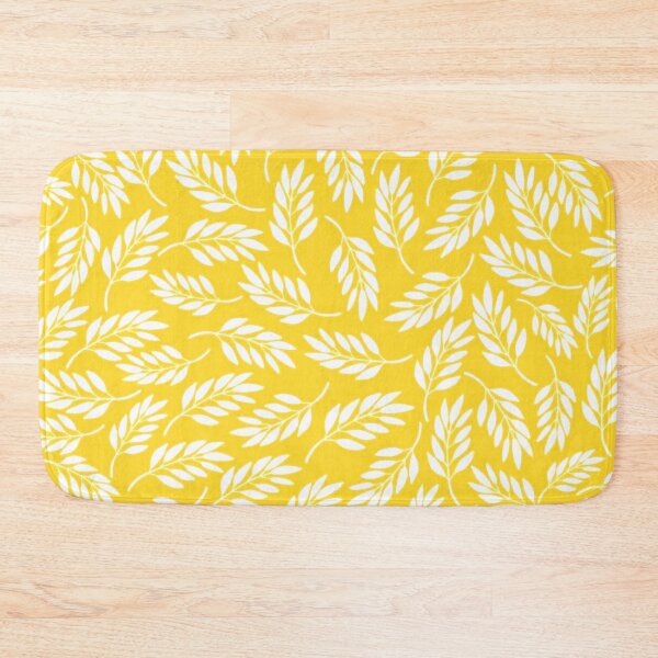 Item preview, Gorgeous tree branches - yellow  designed and sold by Casanova7000.