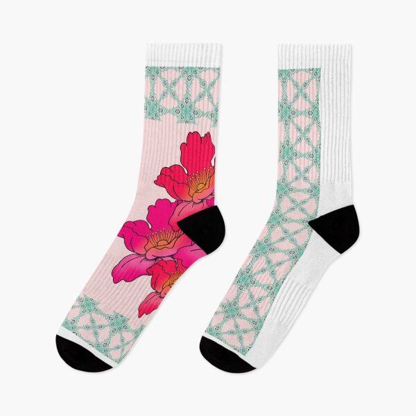 Artikelvorschau, Das rote Mohnblumen-Design entworfen und verkauft von MyMemoriesArts.