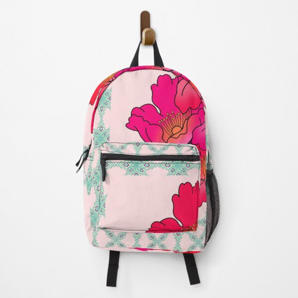 Artikelvorschau, Das rote Mohnblumen-Design entworfen und verkauft von MyMemoriesArts.