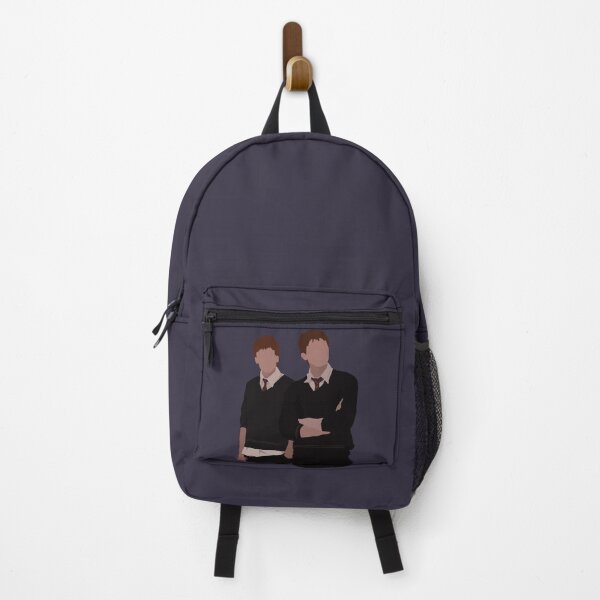 Item preview, Mischievous Comedy Twins Stir Magic Tools Gods Weasley Twins Cool Gifts designed and sold by Makenzie86933.